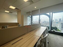 Keppel Towers (D2), Office #595724931